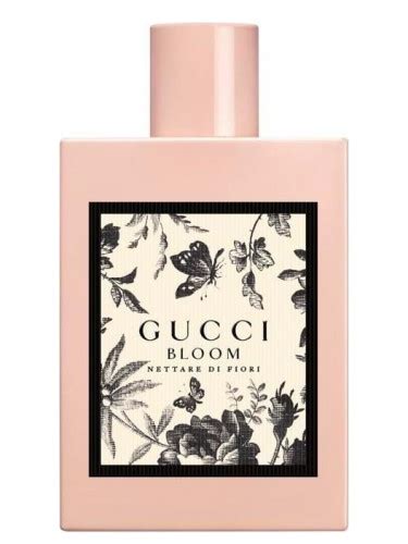 memoire di gucci|gucci memoire fragrantica.